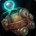 Game icon