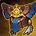 Game icon