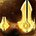 Game icon