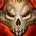 Game icon