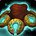 Game icon