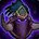 Game icon