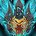 Game icon