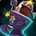 Game icon