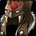 Game icon