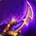 Game icon