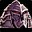 Game icon