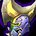 Game icon