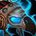 Game icon