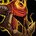 Game icon