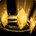 inv_helmet_96