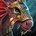 Game icon
