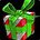 Game icon