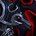 Game icon