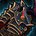 Game icon