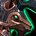 Game icon