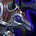 Game icon