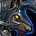 Game icon