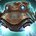 Game icon