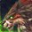 Game icon