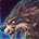 Game icon