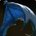 Spell icon