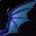 Spell icon