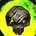 Game icon