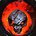 Game icon