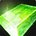 Game icon