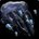 Game icon