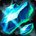 Game icon