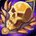 Game icon