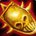 Game icon