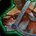 Game icon