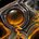 Game icon