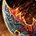 Game icon
