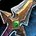 Game icon