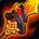 Game icon
