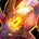Game icon