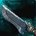Game icon