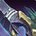 Game icon