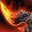Game icon