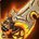 Game icon