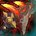 Game icon