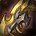 Game icon