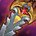 Game icon