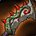 Game icon