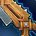 Game icon