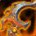 Game icon